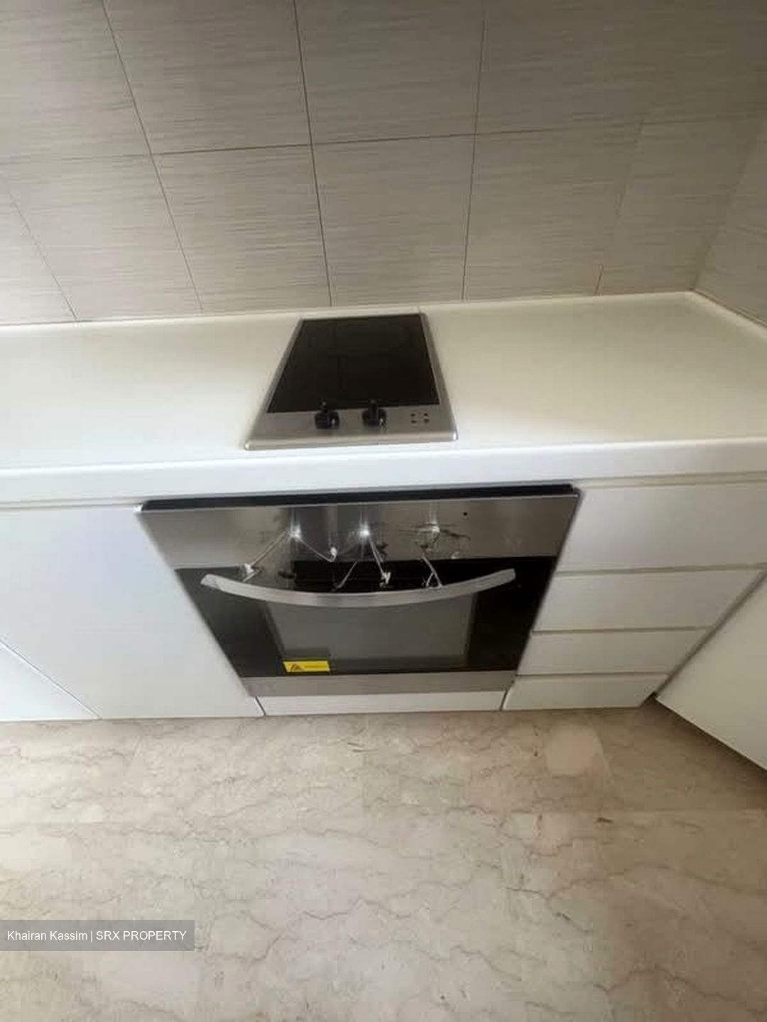 Viz At Holland (D10), Condominium #542277841